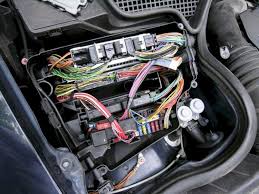 See P386E repair manual