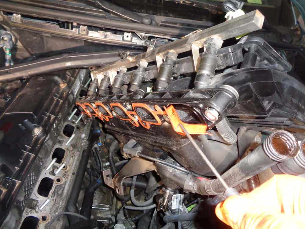 See P386E in engine